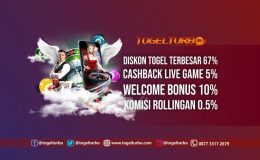 Prediksi Togel Hari Ini Rabu 31 Juli 2019