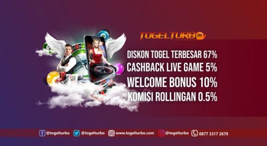 Prediksi Togel Hari Ini Rabu 31 Juli 2019