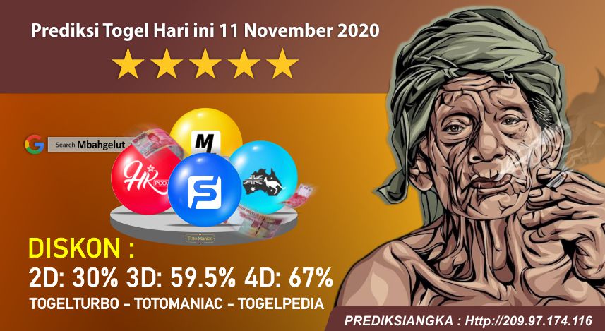 "