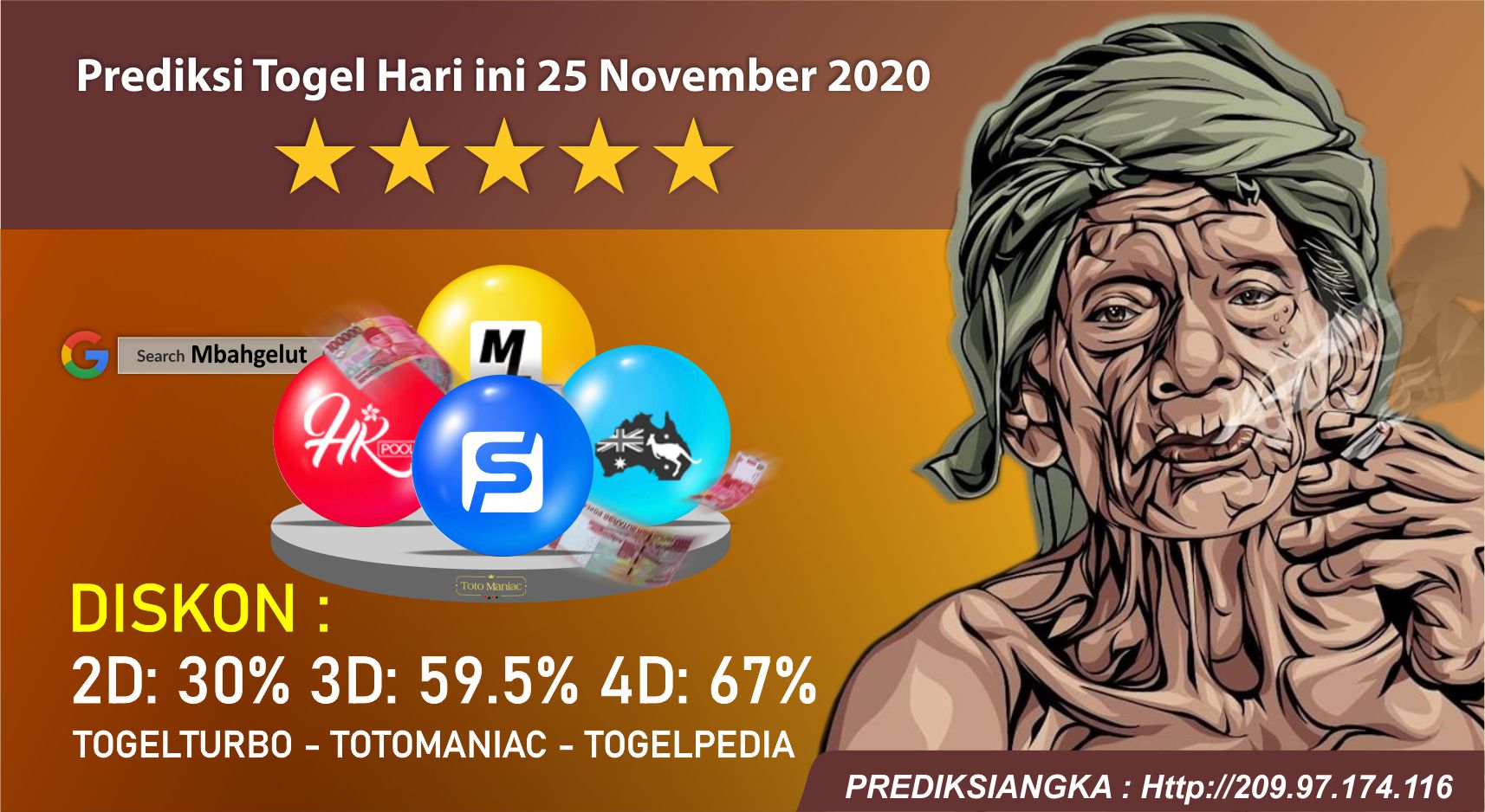 #