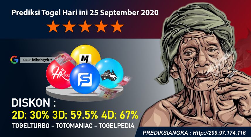 "