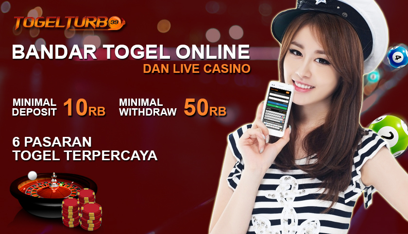 Predikisi Togel Hari Ini Kamis