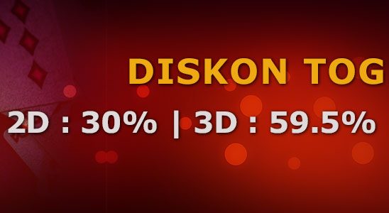 Prediksi Togel Hari Ini