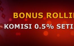 Prediksi Togel Hari Ini Selasa 30 Juli 2019