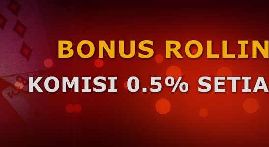 Prediksi Togel Hari Ini Selasa 30 Juli 2019