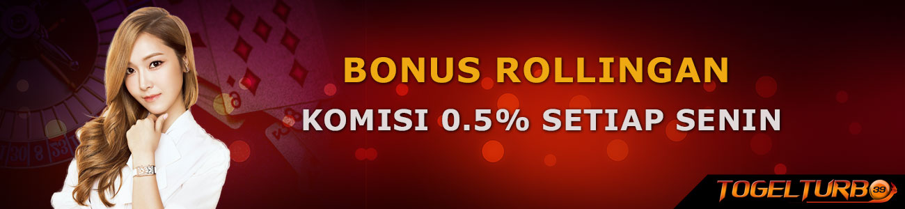 Prediksi Togel Hari Ini Rabu 31 Juli 2019