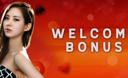 Prediksi Togel Hari Ini