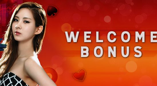 Prediksi Togel Hari Ini